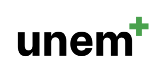unem.site Logo